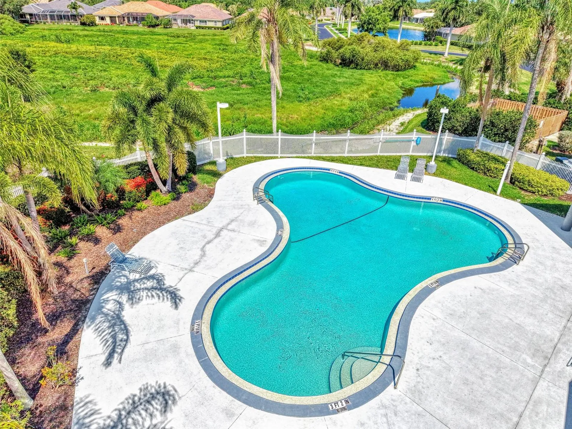 5153 Highbury Circle Sarasota FL 34238