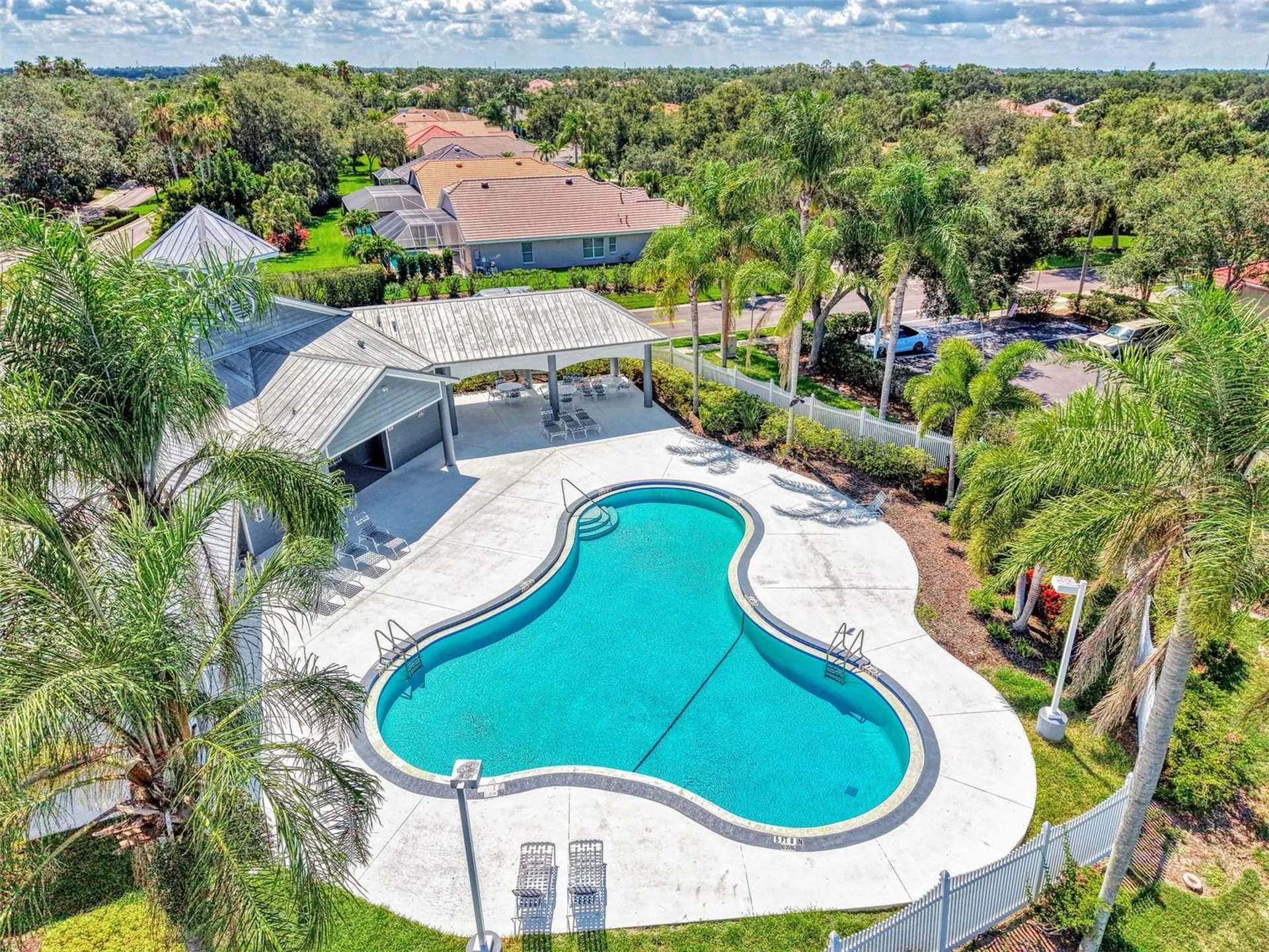 5153 Highbury Circle Sarasota FL 34238
