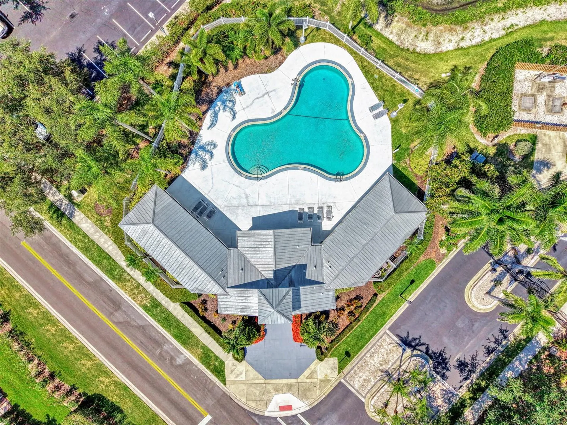 5153 Highbury Circle Sarasota FL 34238