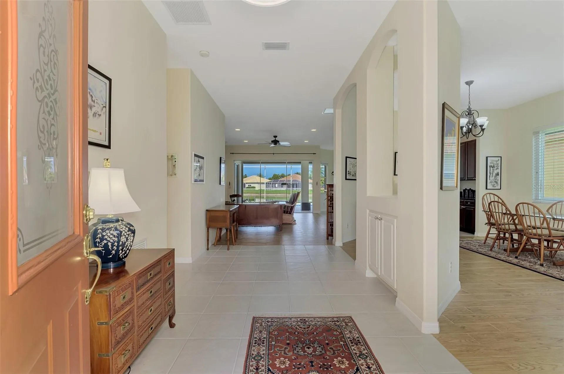 5153 Highbury Circle Sarasota FL 34238