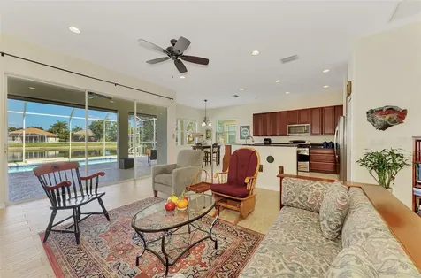5153 Highbury Circle Sarasota FL 34238