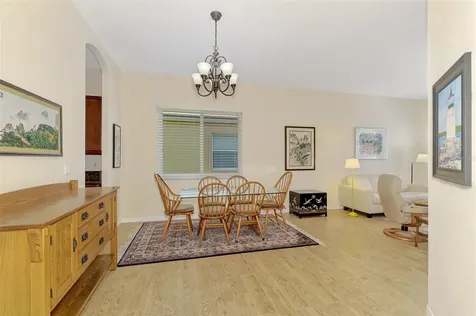 5153 Highbury Circle Sarasota FL 34238