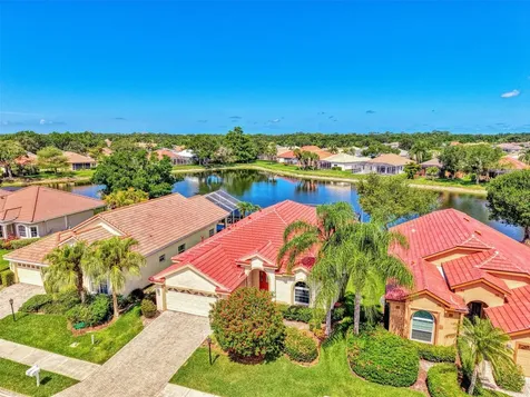 5153 Highbury Circle Sarasota FL 34238