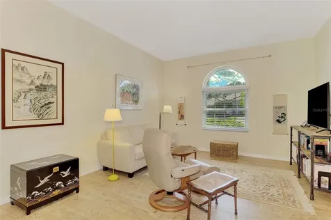 5153 Highbury Circle Sarasota FL 34238