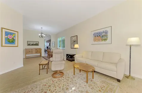 5153 Highbury Circle Sarasota FL 34238
