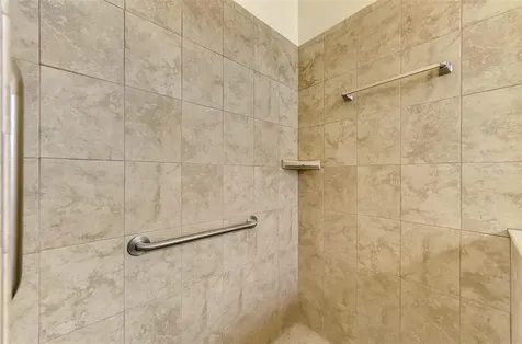 5153 Highbury Circle Sarasota FL 34238