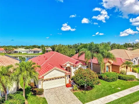 5153 Highbury Circle Sarasota FL 34238