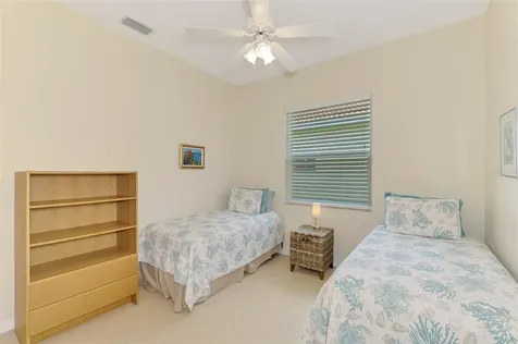 5153 Highbury Circle Sarasota FL 34238