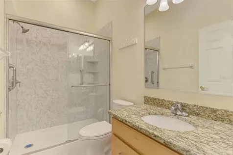 5153 Highbury Circle Sarasota FL 34238