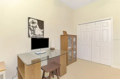 5153 Highbury Circle Sarasota FL 34238