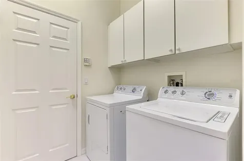5153 Highbury Circle Sarasota FL 34238