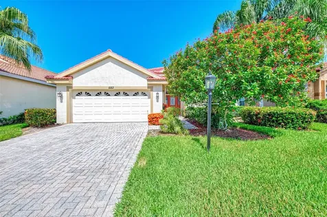 5153 Highbury Circle Sarasota FL 34238