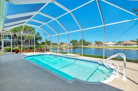 5153 Highbury Circle Sarasota FL 34238