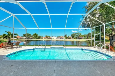 5153 Highbury Circle Sarasota FL 34238