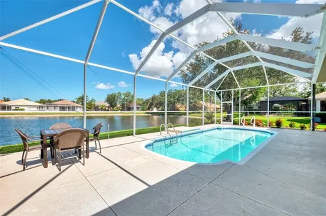 5153 Highbury Circle Sarasota FL 34238