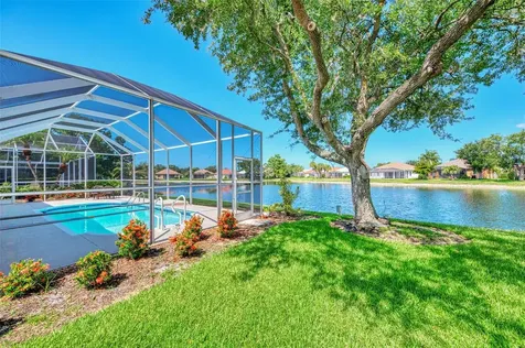 5153 Highbury Circle Sarasota FL 34238