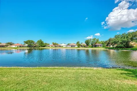 5153 Highbury Circle Sarasota FL 34238