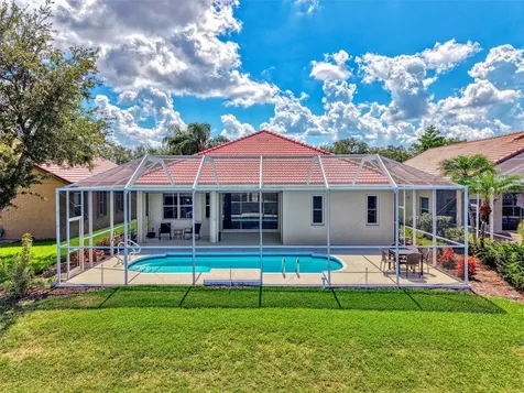 5153 Highbury Circle Sarasota FL 34238