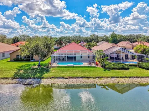 5153 Highbury Circle Sarasota FL 34238