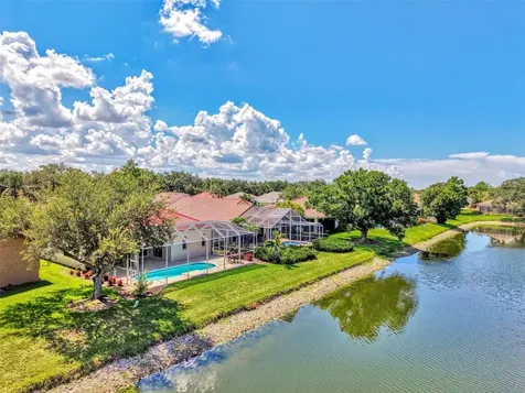 5153 Highbury Circle Sarasota FL 34238