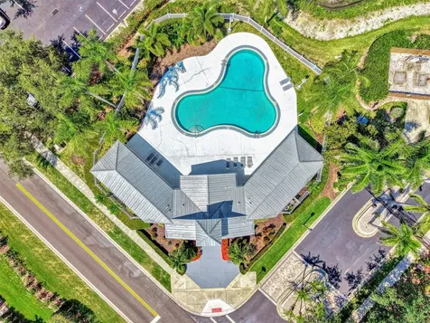 5153 Highbury Circle Sarasota FL 34238