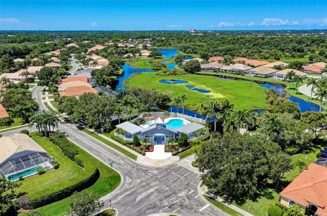 5153 Highbury Circle Sarasota FL 34238