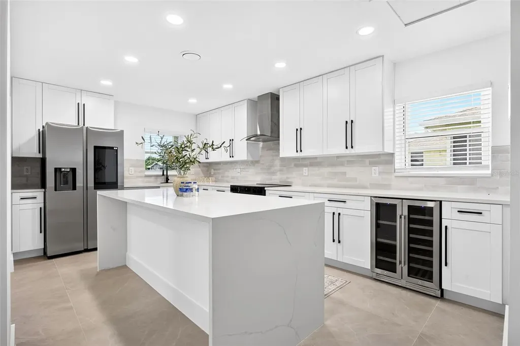 27385 Voyageur Drive Punta Gorda FL 33983