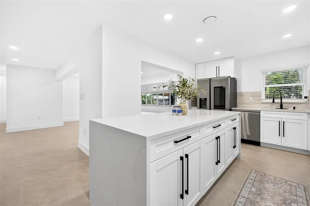 27385 Voyageur Drive Punta Gorda FL 33983