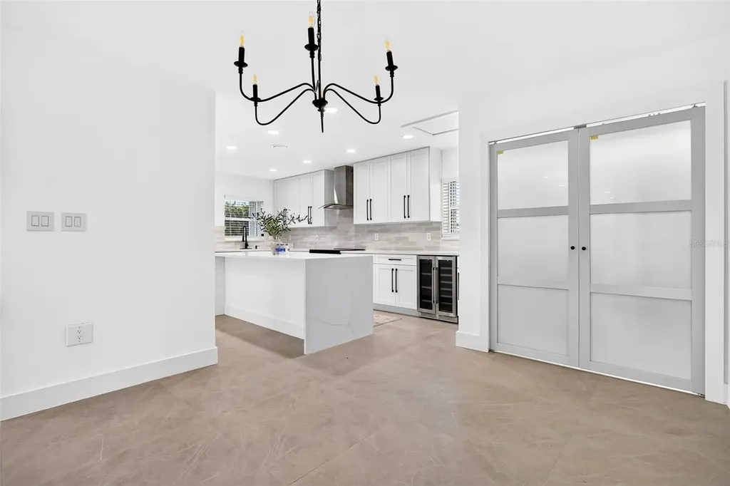 27385 Voyageur Drive Punta Gorda FL 33983
