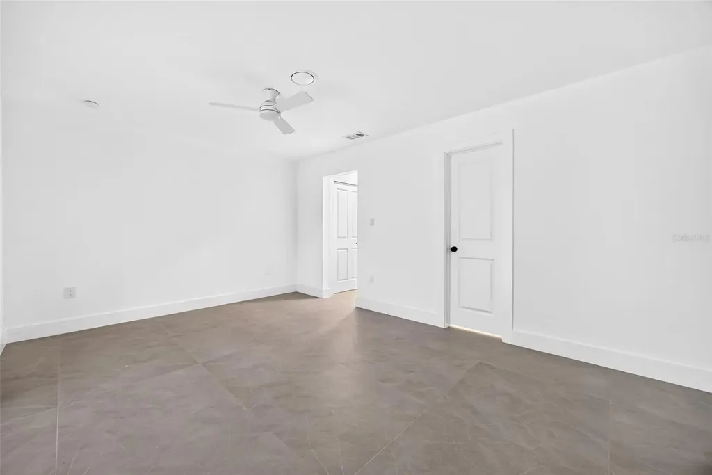 27385 Voyageur Drive Punta Gorda FL 33983