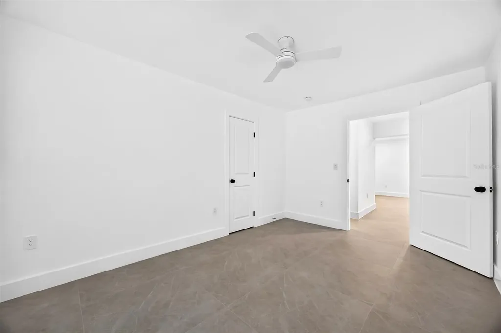 27385 Voyageur Drive Punta Gorda FL 33983
