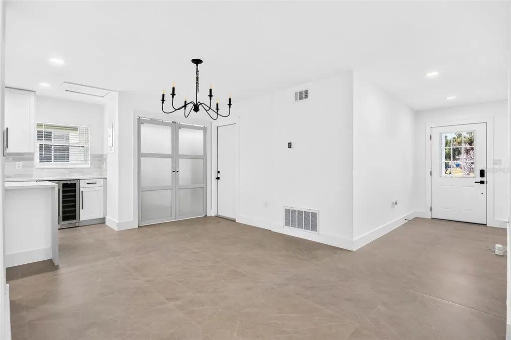27385 Voyageur Drive Punta Gorda FL 33983