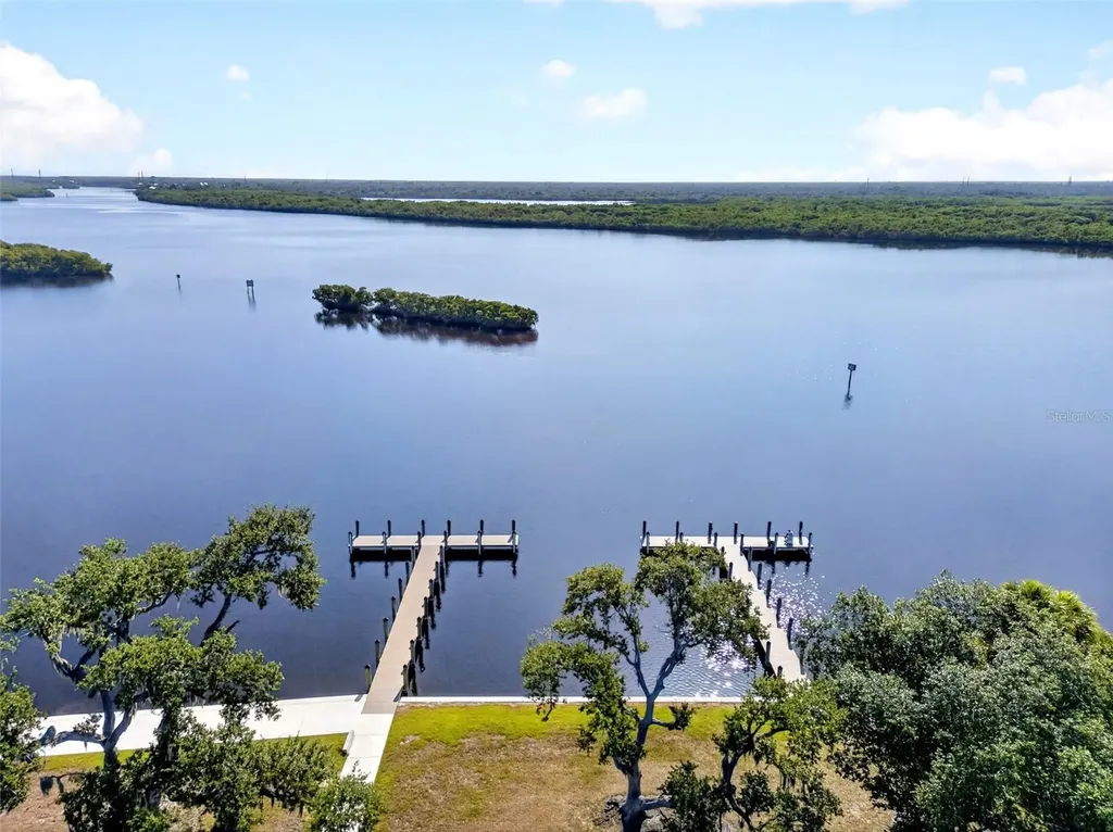 27385 Voyageur Drive Punta Gorda FL 33983