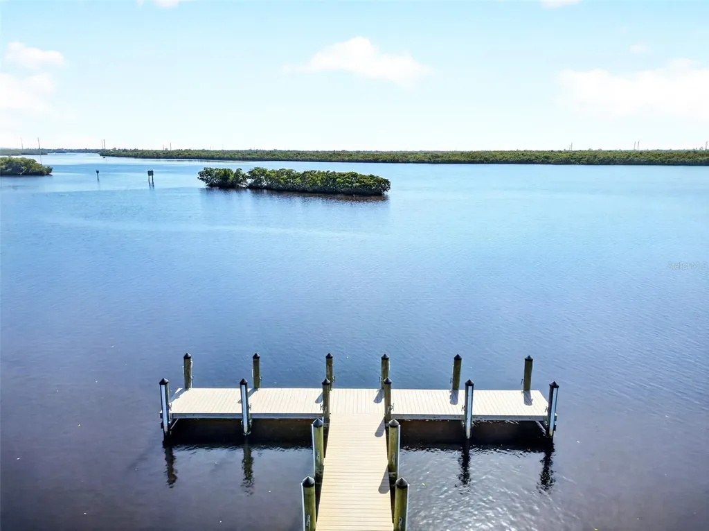 27385 Voyageur Drive Punta Gorda FL 33983