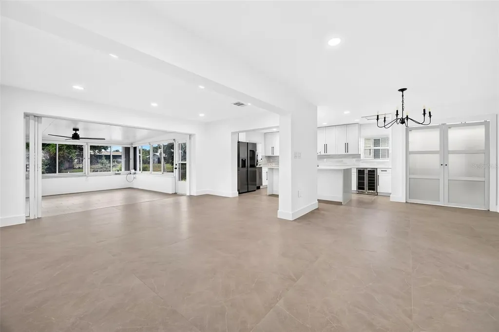 27385 Voyageur Drive Punta Gorda FL 33983