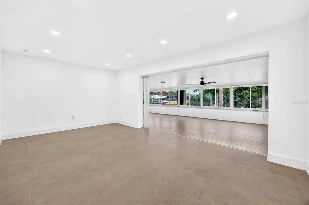 27385 Voyageur Drive Punta Gorda FL 33983