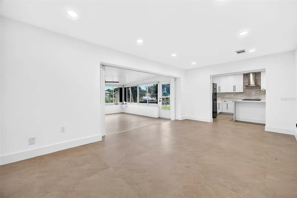 27385 Voyageur Drive Punta Gorda FL 33983