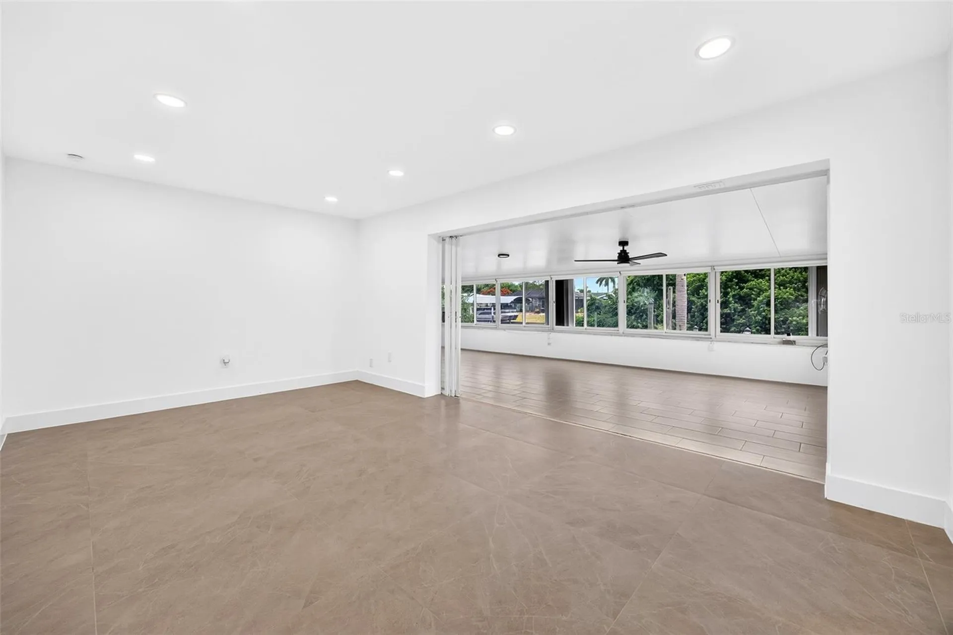 27385 Voyageur Drive Punta Gorda FL 33983