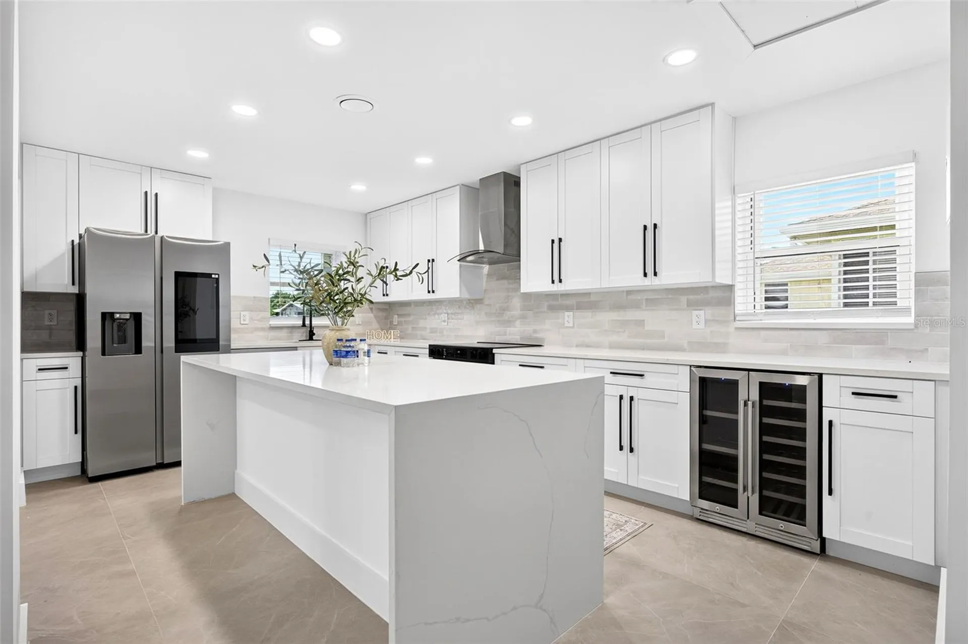 27385 Voyageur Drive Punta Gorda FL 33983