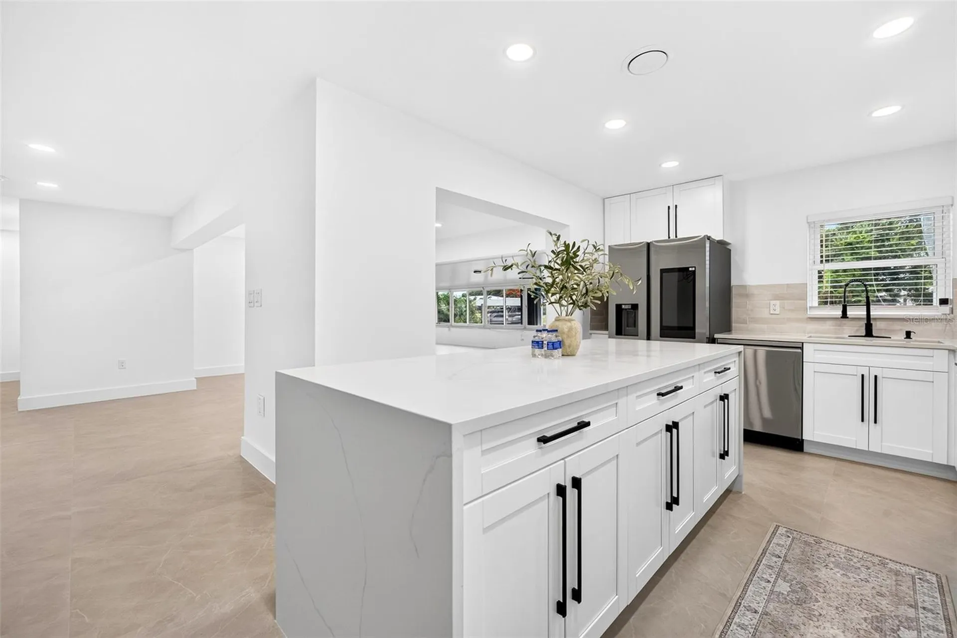 27385 Voyageur Drive Punta Gorda FL 33983