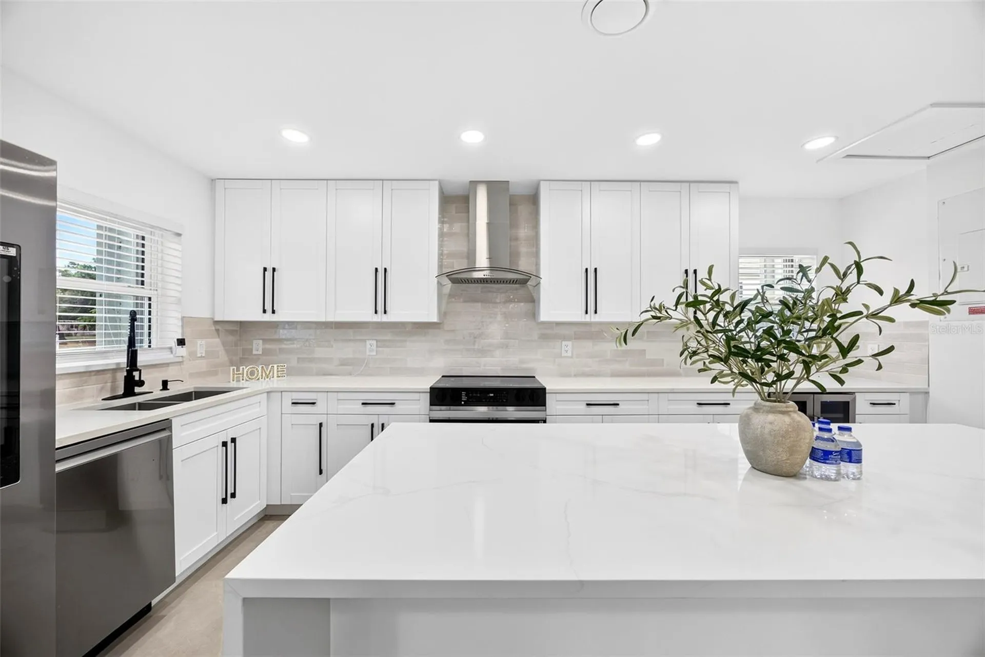 27385 Voyageur Drive Punta Gorda FL 33983