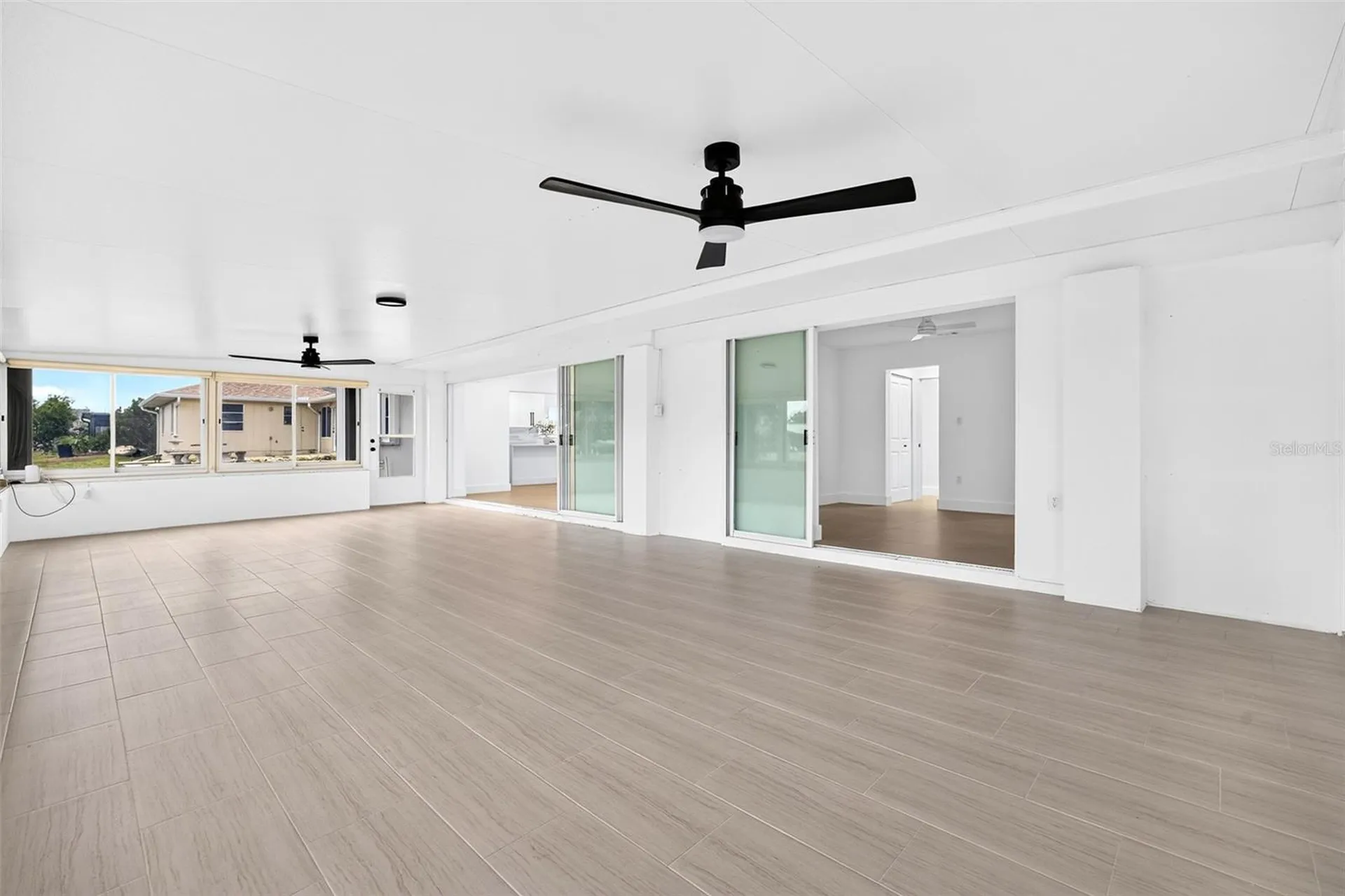27385 Voyageur Drive Punta Gorda FL 33983