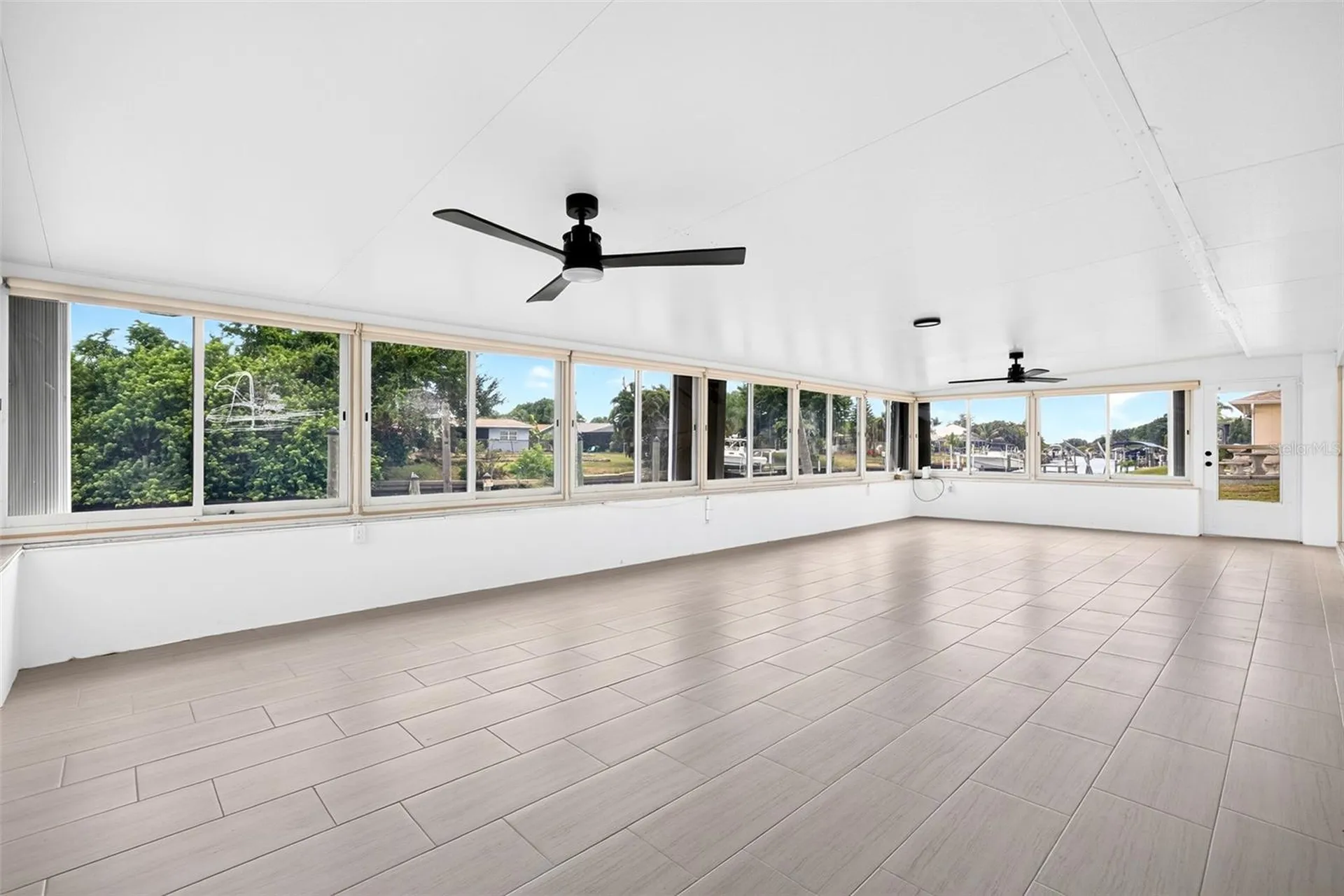 27385 Voyageur Drive Punta Gorda FL 33983