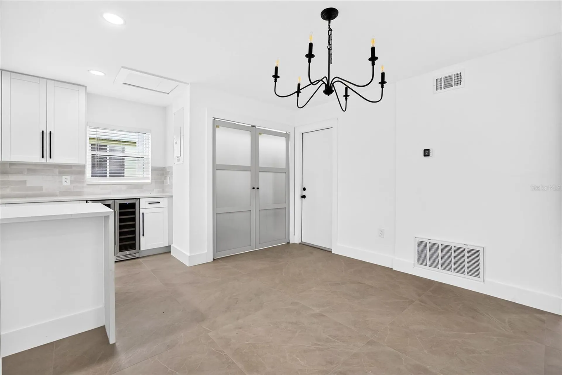27385 Voyageur Drive Punta Gorda FL 33983