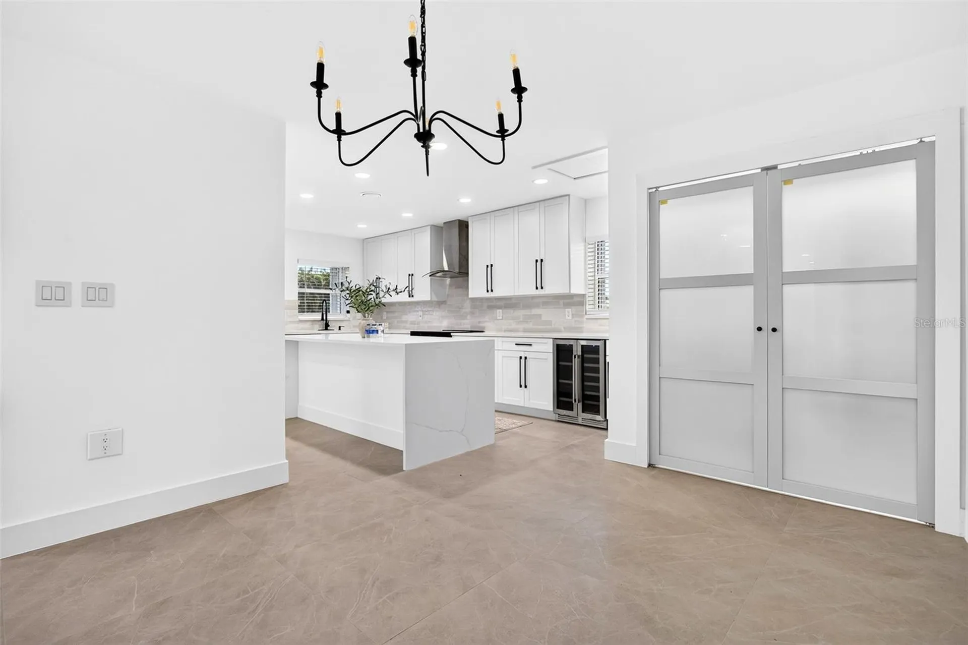 27385 Voyageur Drive Punta Gorda FL 33983