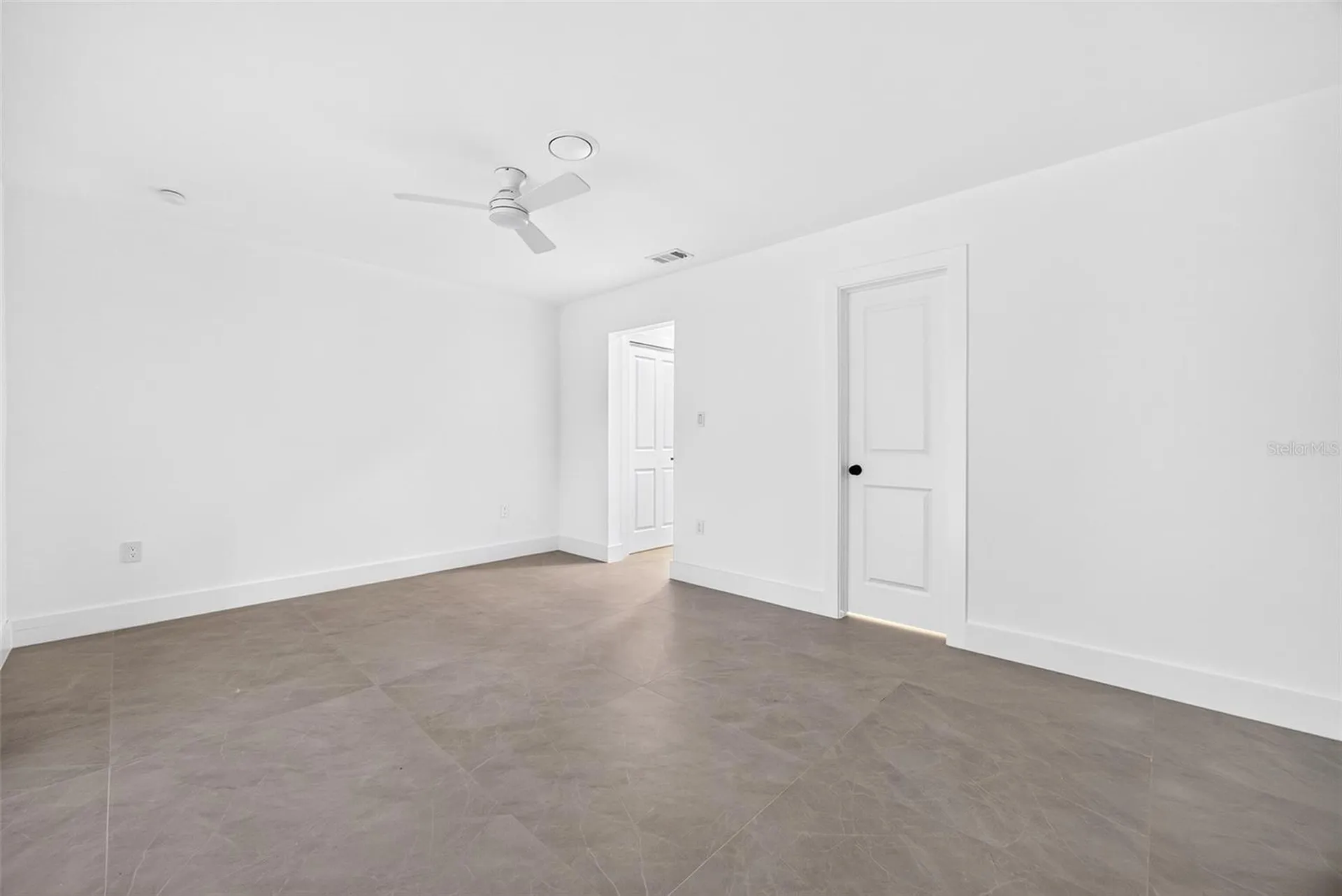 27385 Voyageur Drive Punta Gorda FL 33983