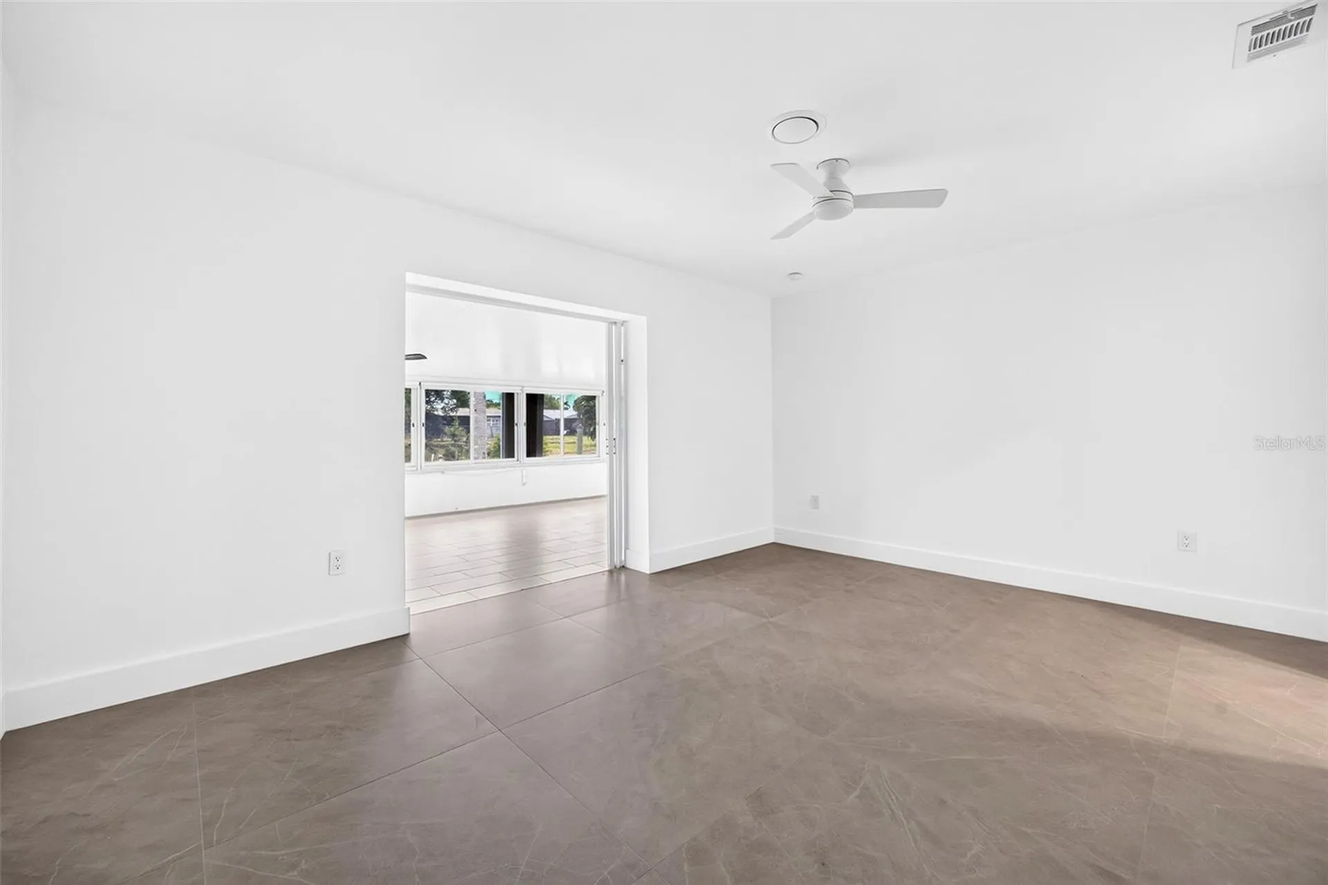 27385 Voyageur Drive Punta Gorda FL 33983
