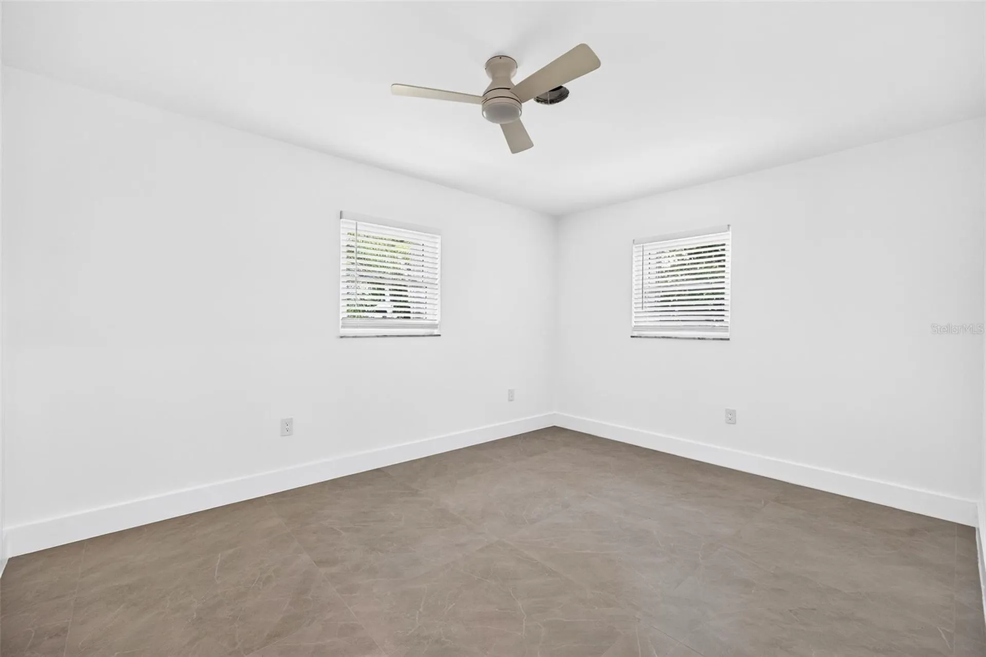 27385 Voyageur Drive Punta Gorda FL 33983
