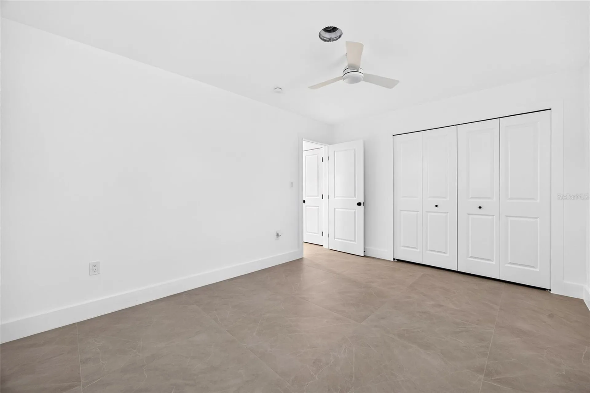 27385 Voyageur Drive Punta Gorda FL 33983