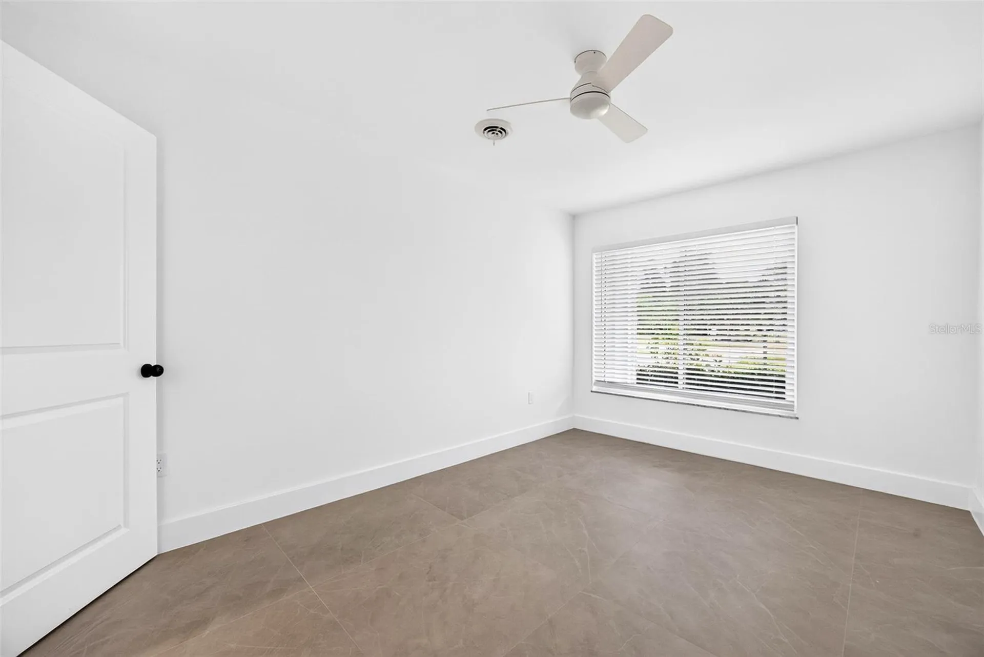 27385 Voyageur Drive Punta Gorda FL 33983